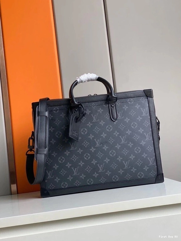 Firstbag ru TRUNK SOFT LOUIS VUITTON 0804